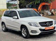 Mercedes-Benz GLK 300 2012 - Màu trắng giá 685 triệu tại Thái Nguyên