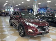 Hyundai Tucson 2021 - Giá cạnh tranh giá 945 triệu tại Quảng Ninh