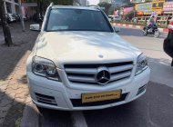 Mercedes-Benz GLK 300 2012 - Giá 600tr giá 600 triệu tại Hà Nội