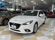 Mazda 3 2016 - Màu trắng, 520tr giá 520 triệu tại Quảng Ninh