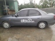 Daewoo Nubira bán gấp l 2 2000 - bán gấp Nubiral 2 giá 52 triệu tại Quảng Nam