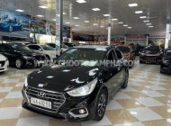 Hyundai Accent 2020 - Kiểm tra ra lỗi hoàn tiền 100% giá 485 triệu tại Quảng Ninh