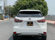 Lexus RX 350 2020 - Màu trắng, nhập khẩu giá 3 tỷ 999 tr tại Cần Thơ