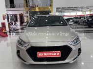 Hyundai Elantra 2018 - Số tự động giá 530 triệu tại Lào Cai