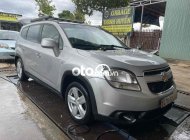 Chevrolet Orlando Cherolet  sx 2011 số sàn xe gia đình 2011 - Cherolet Orlando sx 2011 số sàn xe gia đình giá 245 triệu tại Đắk Lắk