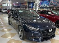 Mazda 3 2019 - Màu xanh lam giá 625 triệu tại Quảng Ninh