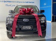 Ford Ranger 2023 - Giảm tiền mặt - Tặng nắp thùng - Bảo hiểm thân vỏ giá 659 triệu tại Sơn La