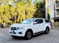 Nissan Navara   VL 2 cầu máy dầu số tự động cực đẹp 2015 - Nissan Navara VL 2 cầu máy dầu số tự động cực đẹp giá 515 triệu tại Lâm Đồng