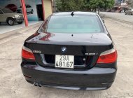 BMW 528i 2007 - Nhập Đức giá 310 triệu tại Hà Nội