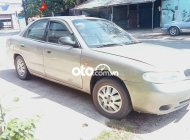 Daewoo Nubira Cần tiền bán gấp xe  CDX 1999 - Cần tiền bán gấp xe nubira CDX giá 41 triệu tại Tp.HCM