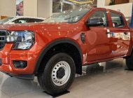 Ford Ranger 2023 - Giao xe ngay - Đủ màu - Tặng nắp thùng - Full phụ kiện giá 659 triệu tại Lai Châu