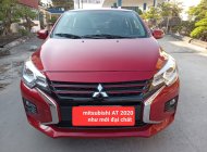 Mitsubishi Attrage 2020 - Xe tên tư nhân  giá 375 triệu tại Nam Định