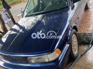 Toyota Camry  đời 88 1998 - camry đời 88 giá 45 triệu tại Hậu Giang