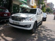 Toyota Fortuner  Sportivo cần bán gấp 2014 - Fortuner Sportivo cần bán gấp giá 550 triệu tại Bắc Giang