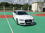 Audi A5  Sportback 2012 - Audi Sportback giá 800 triệu tại Trà Vinh