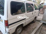 Suzuki APV  7 chỗ 1997 - Suzuki 7 chỗ giá 48 triệu tại Lâm Đồng