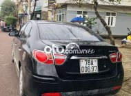 Hyundai Avante Xe đẹp 1 chủ mua mới từ đầu 2012 - Xe đẹp 1 chủ mua mới từ đầu giá 295 triệu tại Đắk Lắk