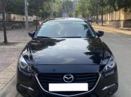 Mazda 3 2018 - Màu đen giá 476 triệu tại BR-Vũng Tàu