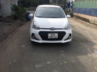 Hyundai i10 2018 - Hyundai 2018 tại Bình Dương giá 275 triệu tại Bình Dương