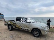 Toyota Hilux BÁN TẢI  2010 CHÍNH CHỦ BIỂN 68 1 CẦU 2010 - BÁN TẢI HILUX 2010 CHÍNH CHỦ BIỂN 68 1 CẦU giá 315 triệu tại Ninh Thuận