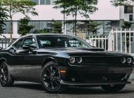 Dodge Challenger 2020 - Dodge Challenger 2020 giá 3 tỷ tại Hà Nội