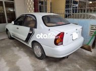 Daewoo Lanos bán oto  2000 - bán oto lanos giá 30 triệu tại Khánh Hòa