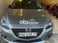 Mazda 3 xe   2016 - xe mazda 3 giá 460 triệu tại Vĩnh Long