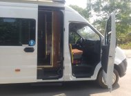 Gaz Gazelle Next Van 2021 - Cần bán gấp - đã chuyển thành Mobihome - 99% giá 1 tỷ 750 tr tại Tp.HCM