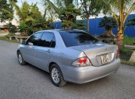 Mitsubishi Lancer 2003 - Máy gầm chắc nịch giá 148 triệu tại Hải Phòng