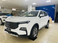 Ford Territory 2022 - Đủ phiên bản, đủ màu, giao tháng 1, giá ưu đãi tốt, tặng full gói quà tặng phụ kiện, đăng ký lăn bánh, giao xe tận nơi giá 772 triệu tại Phú Thọ