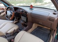 Toyota Camry 1995 - Xe nhập zin đét giá 112 triệu tại Bình Thuận  