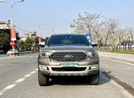 Ford Everest 2020 - Xe còn rất mới, giá hợp lý giá 990 triệu tại Ninh Bình