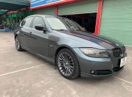 BMW 325i 2009 - Màu xám, xe nhập giá 345 triệu tại Hải Dương