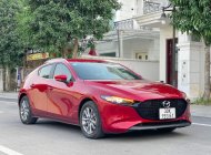 Mazda 3 2021 - Chính chủ xe còn cực mới giá 670tr giá 670 triệu tại Hà Nội