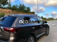 Mitsubishi Outlander Cần bán xe  2018 2018 - Cần bán xe outlander 2018 giá 650 triệu tại TT - Huế