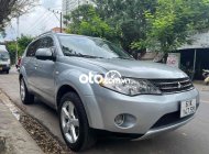 Mitsubishi Outlander  2006 Full Nhập Nhật Thị Trường Bắc Mỹ 2006 - Outlander 2006 Full Nhập Nhật Thị Trường Bắc Mỹ giá 336 triệu tại Bình Dương