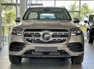 Mercedes-Benz GLS 450 2023 - Giao ngay giá 5 tỷ 309 tr tại Tp.HCM