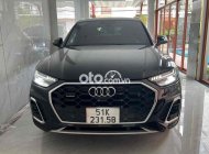 Audi Q5 e bán xe ạ 2021 - e bán xe ạ giá 2 tỷ 350 tr tại Tp.HCM