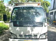 Isuzu QKR 2006 - Xe 1.4 tấn giá 130 triệu tại Tp.HCM