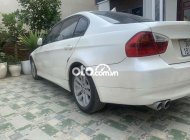 BMW 320i  320i nguyên bản Tôi chăm sóc cẩn thận 2007 - BMW 320i nguyên bản Tôi chăm sóc cẩn thận giá 269 triệu tại Hà Nội