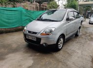 Daewoo Matiz 2009 - Xe nhập, số tự động giá 147 triệu tại Nghệ An