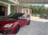 Kia Rio 2009 - Nhập nguyên chiếc, đầy đủ đồ chơi giá 218 triệu tại Bình Dương