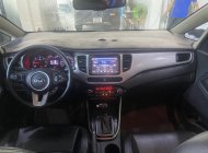 Kia Rondo 2016 - Nhập khẩu nguyên chiếc số tự động, giá cực tốt giá 475 triệu tại Tp.HCM