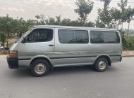 Toyota Van 2004 - Toyota Van 2004 tại Hà Nội giá 93 triệu tại Hà Nội