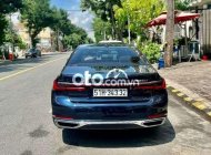 BMW 730Li  730Li Pure Excellence sản xuất 2019 2019 - BMW 730Li Pure Excellence sản xuất 2019 giá 4 tỷ 150 tr tại Tp.HCM