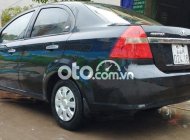 Daewoo Gentra Bán Xe  2010 cực mới 2010 - Bán Xe GENTRA 2010 cực mới giá 135 triệu tại Thái Nguyên