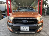 Ford Ranger 2015 - Xe nhập, giá chỉ 613tr giá 613 triệu tại Đồng Nai