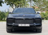 Porsche Cayenne 2017 - Giá 4 tỷ 599tr giá 4 tỷ 599 tr tại Hà Nội