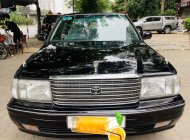 Toyota Crown 1996 - Đăng ký lần đầu 1996 xe gia đình giá tốt 388tr giá 388 triệu tại Hà Nội