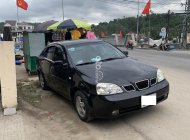 Daewoo Lacetti 2005 - Cần bán xe giá 100tr giá 100 triệu tại Phú Yên